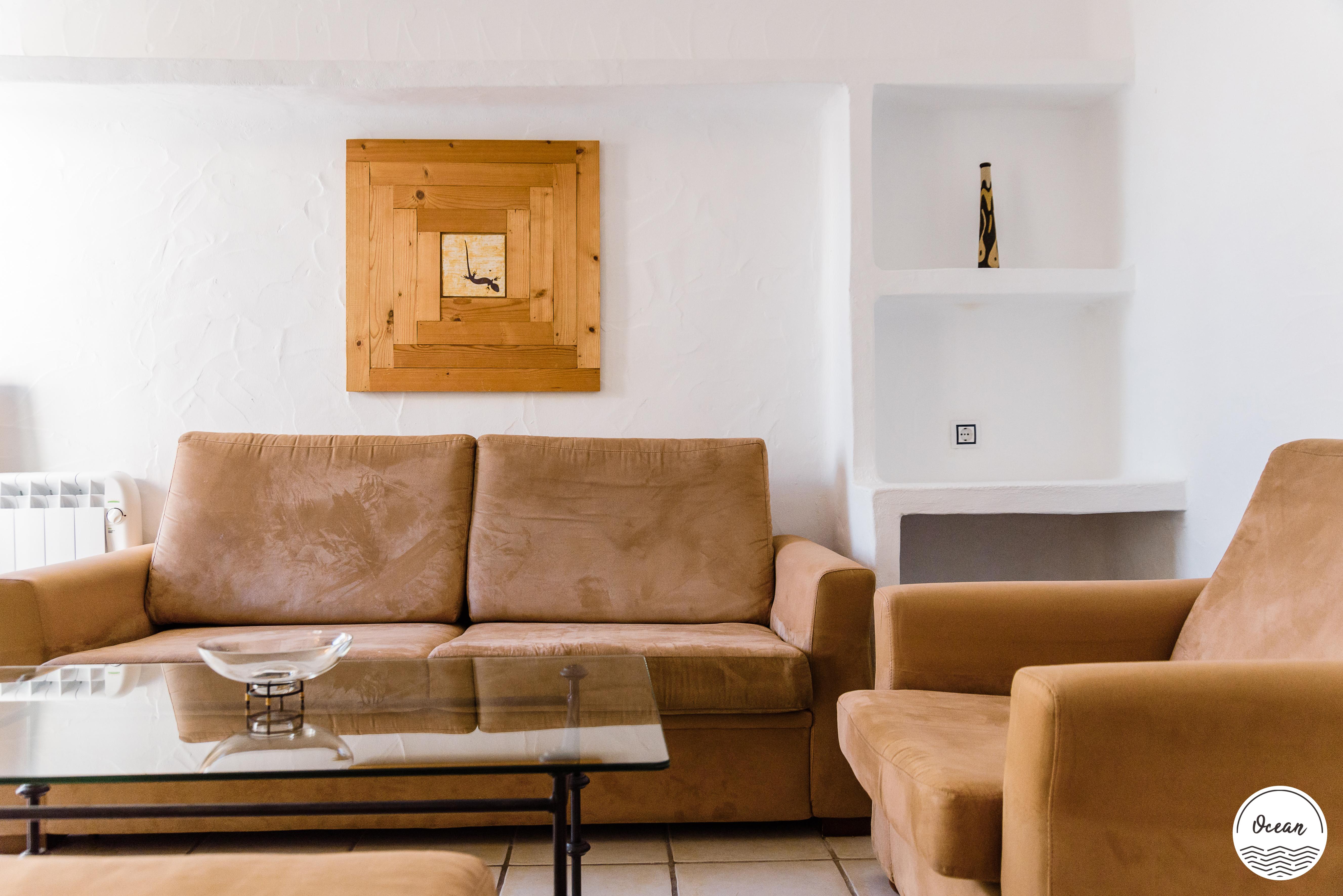 Kamezi Boutique Hotel Villas Плая Бланка Екстериор снимка