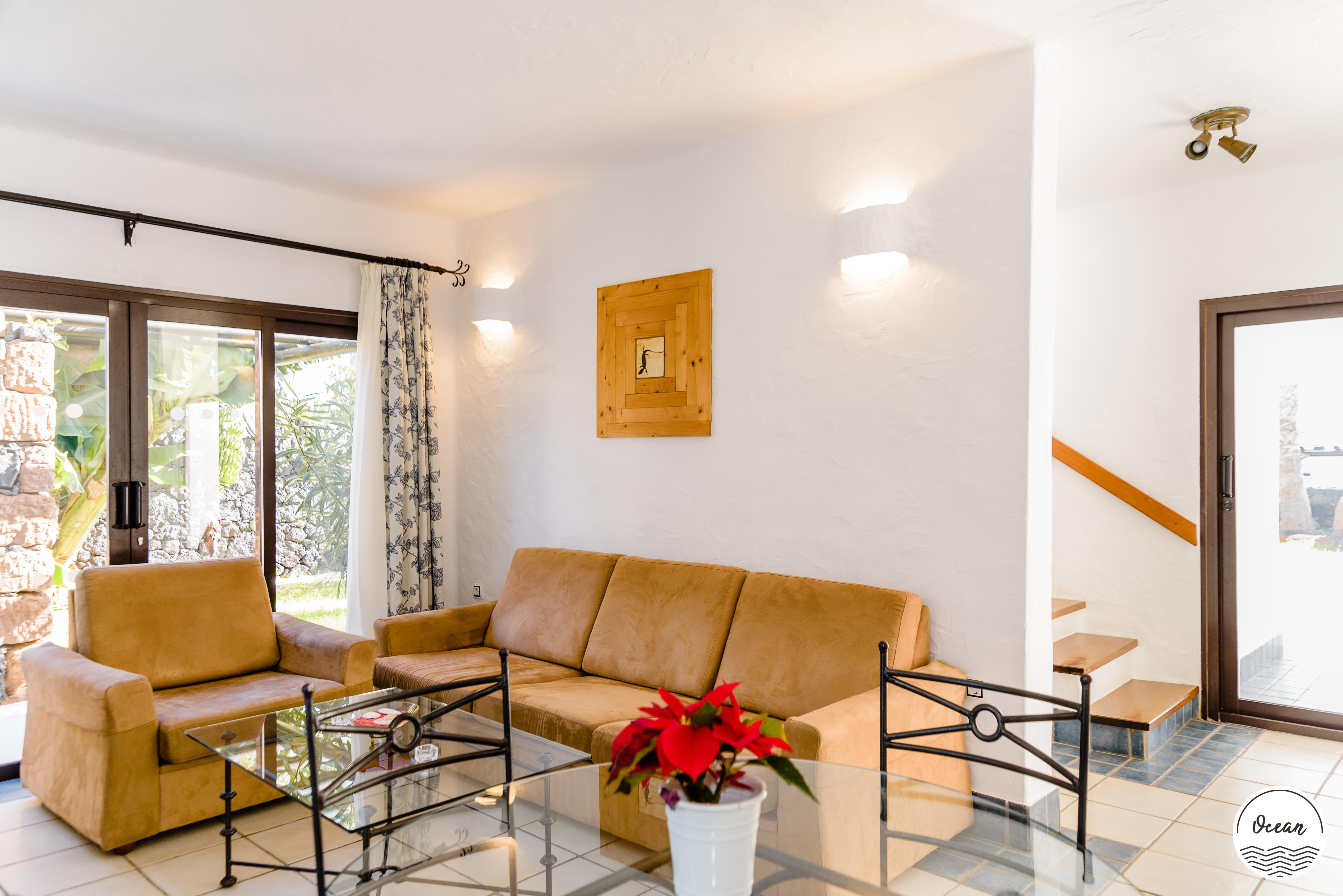 Kamezi Boutique Hotel Villas Плая Бланка Екстериор снимка
